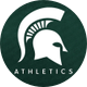 Michigan State Spartans Athletics