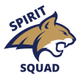 Montana State Spirit Squad
