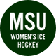 MSU Women's Hockey