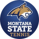Montana State Women’s Tennis