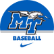 MT Baseball
