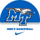 MT Basketball