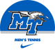 MT Men's Tennis