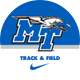 MT XC/Track & Field