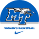 MT Women's Basketball