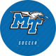 MTSU Women's Soccer