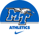 MT Athletics
