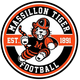 Massillon Tiger Football BC