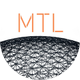Montreal Unscripted