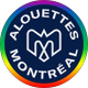 Alouettes de Montréal