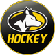 Michigan Tech Hockey