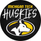 Michigan Tech Sports