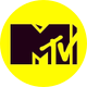 MTV