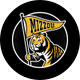 Mizzou Homecoming