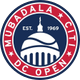 Mubadala Citi DC Open