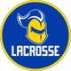 Madonna Men’s Lacrosse