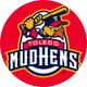 Toledo Mud Hens