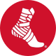 Mueller Sports Medicine