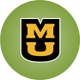 University of Missouri Extension (MU Extension)