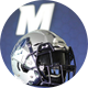 Monmouth Football