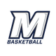 Monmouth Women's Basketball