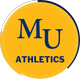 Marian Athletics