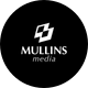 Mullins Media