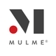 Mulme