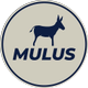 MULUS