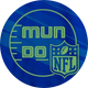 Mundo NFL