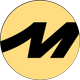 Murf Electric Bikes