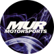 MUR Motorsports