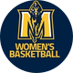 Murray State WBB