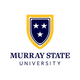 Murray State University