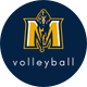 Murray State Volleyball