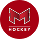 Maryville Womens Hockey