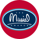 Musial Awards