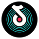 Music on TikTok