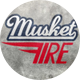 MusketFire