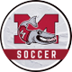 Muskingum Women’s Soccer