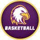 Montverde Academy Basketball