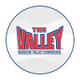 Missouri Valley Conference