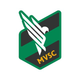 Louisville Premier League