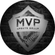 MVP Sports Group