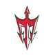 MVSUMBB