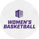 MW Womens Basketball