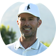 Mike Weir