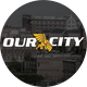 Missouri Western Athletics