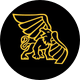 Griffon Hoops