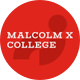 Malcolm X College